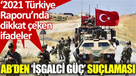 A­B­­d­e­n­ ­T­ü­r­k­i­y­e­­y­e­ ­İ­ş­g­a­l­c­i­ ­G­ü­ç­ ­S­u­ç­l­a­m­a­s­ı­